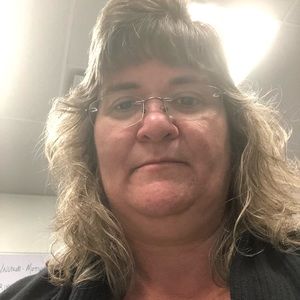 Meet your Posher, Catherine